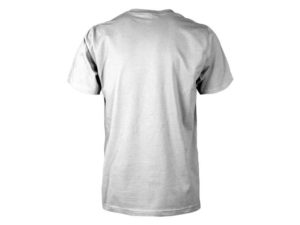 Customize your own T-shirt MENS