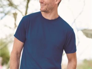 Design your own T-shirt