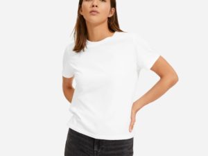 Junior Fit Design your own