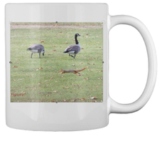 Mug IMG 2197