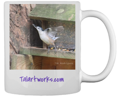 Mug IMG 10363