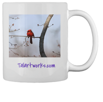 Mug IMG 4421
