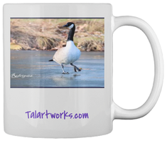 Mug IMG 2091
